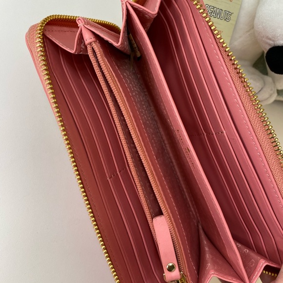 Kate spade Porcupine Storybook wallet - Picture 10 of 16